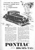 Pontiac 1929 0.jpg